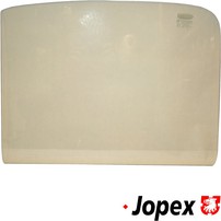 7a8066f87ae3cbda