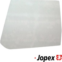 3d2fbcde8e971b81