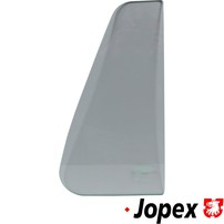 d88ca428bebf1d14