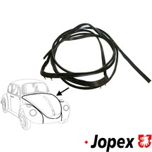 cd908ce23ae322e9