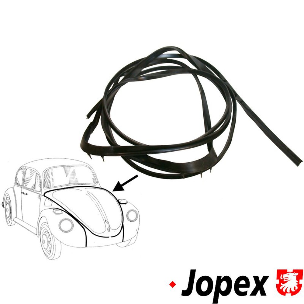 cd908ce23ae322e9