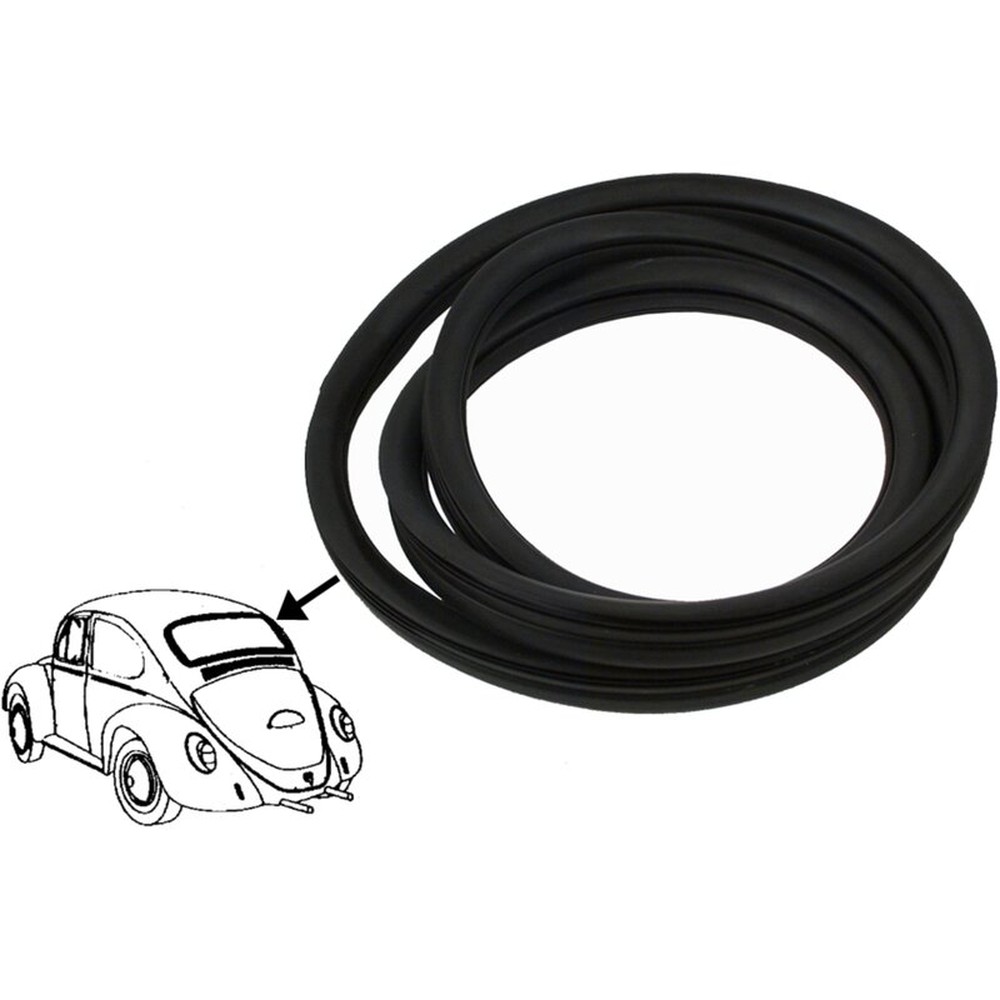 ab28a71c59d93ace