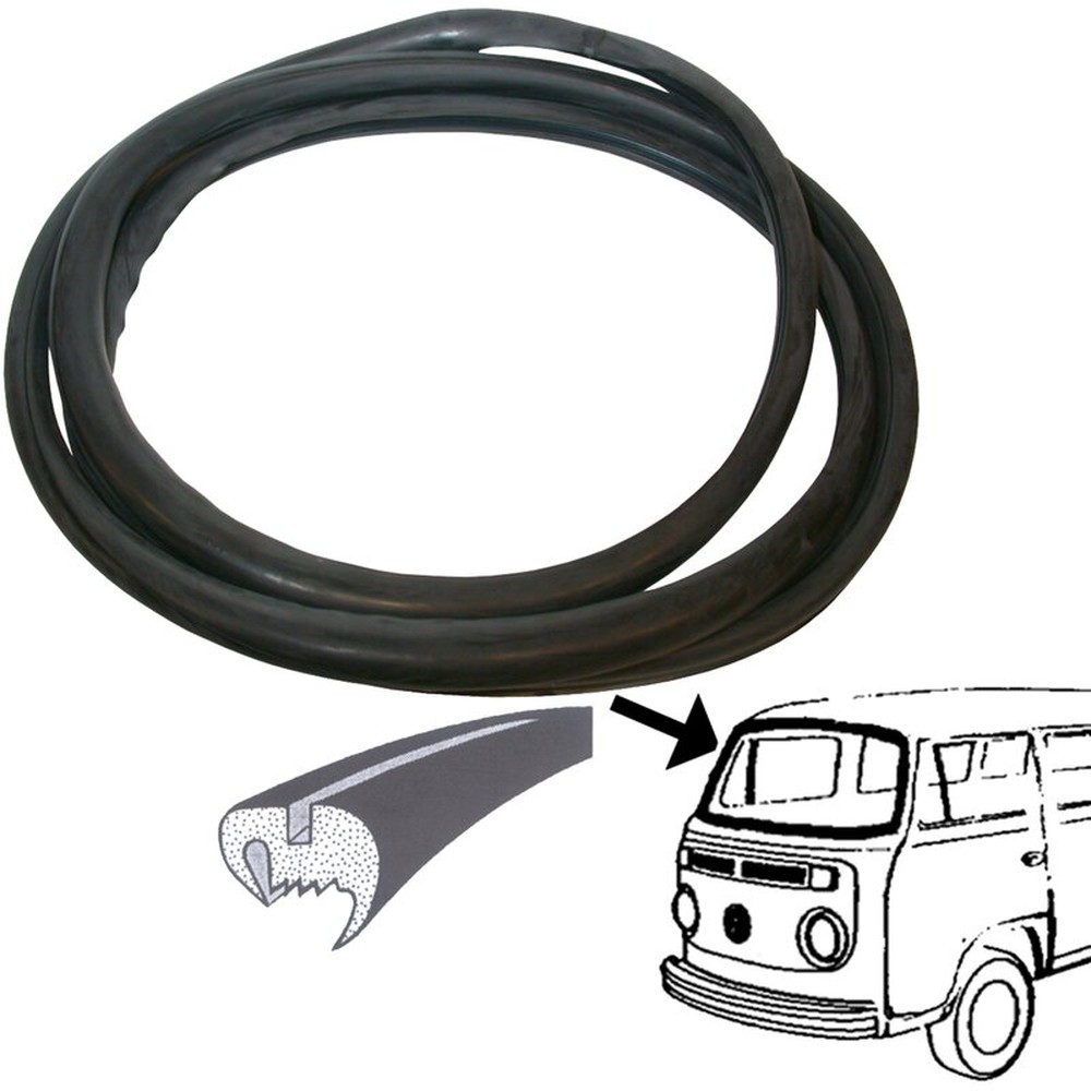 cb9854fc6da12ddc