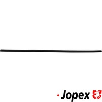 dfc310e71cc07c01