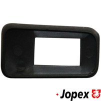 3d767f7c9880cd14