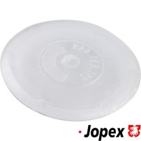 cb5f5768fcef16a0