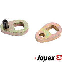 f740de079ebc4f39