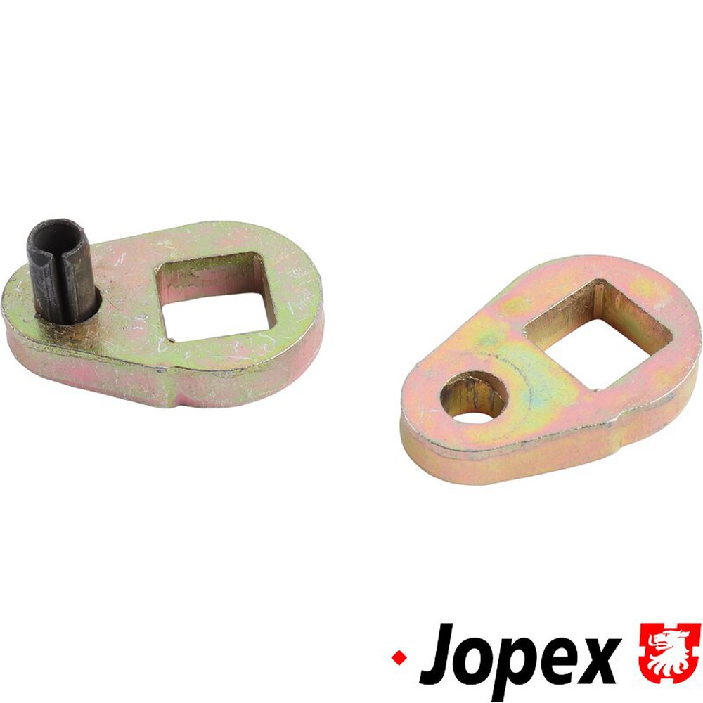 f740de079ebc4f39