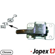 bee9207e18df796c