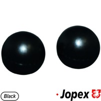 df509861d608b8de