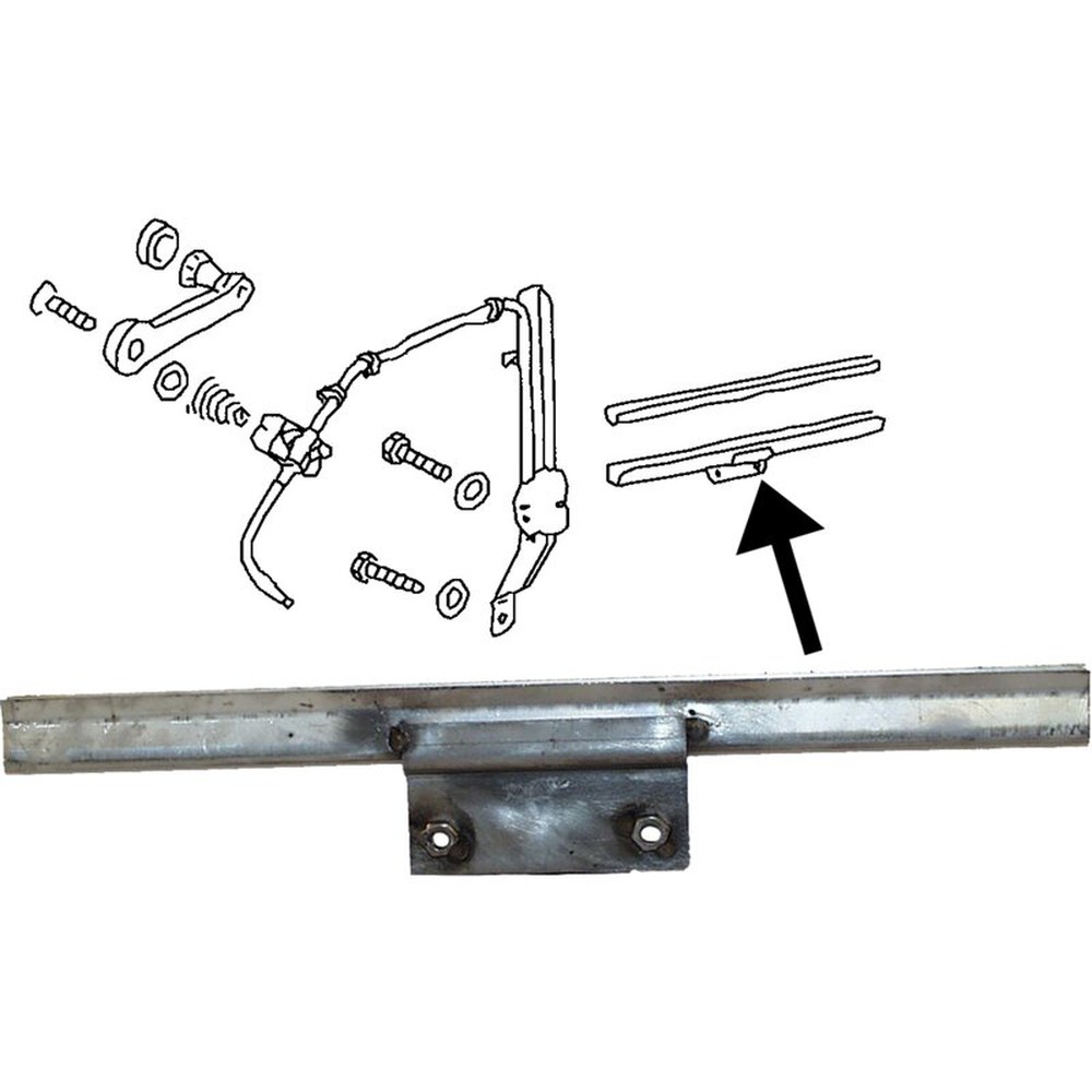 15dbf1001b105b46