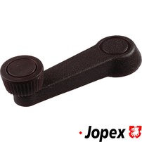d864401abda508a1