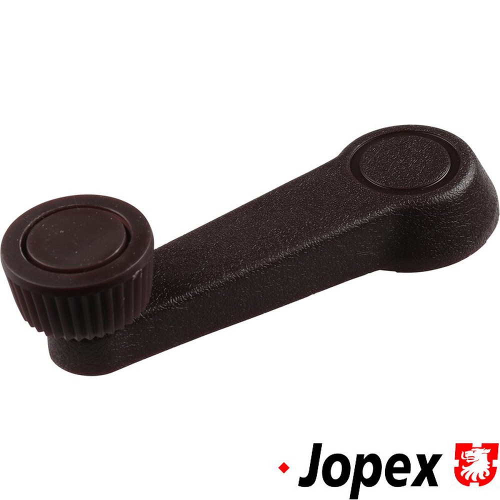 d864401abda508a1