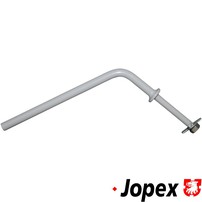 a7e105ecca2f2de6