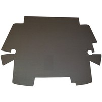 9845bf41855607f9