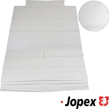 dc631ce0680d72bf