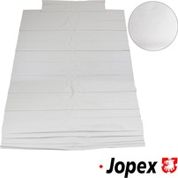 dc631ce0680d72bf
