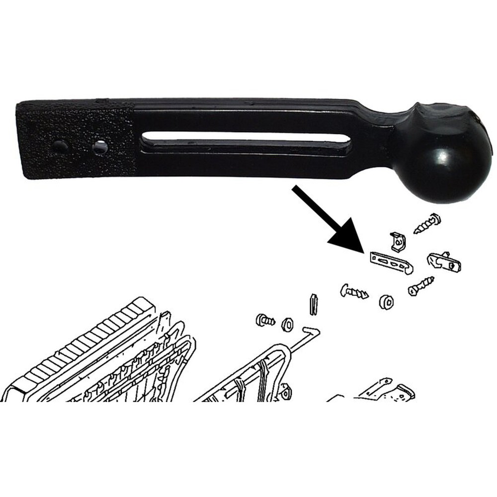 43bdc688023a06d9