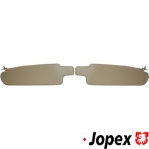 79bdfd1fcb360c87