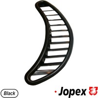 8c4f056ef7ee9117
