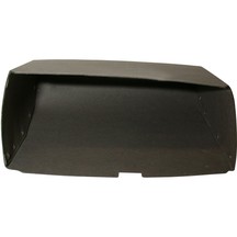 3b080b277a534546
