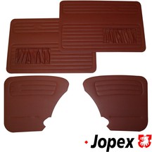 8bb39c5bc1280051