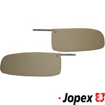 b5283e60a10a014c