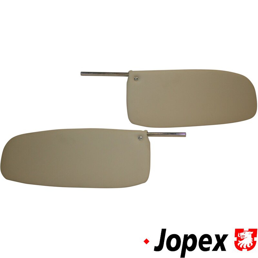 b5283e60a10a014c