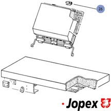 da005702494f6e35