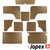 012b2ab69bb3118b