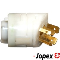 601586cd0d1149a2
