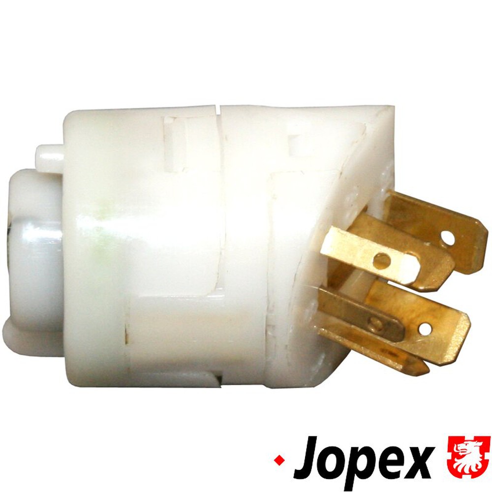 601586cd0d1149a2
