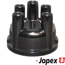 b113a3fcf26bc660