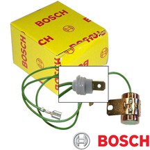 6881cb055f1070bc