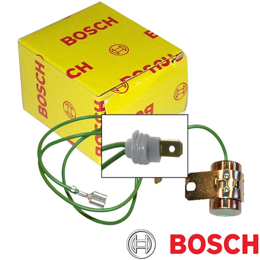 6881cb055f1070bc