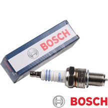 5b6891468cb2de83