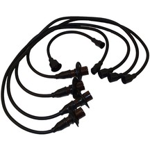 0b1335ac61ef2cb5
