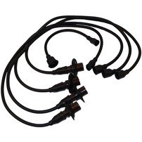 0b1335ac61ef2cb5