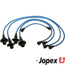 f23872faf6c445db