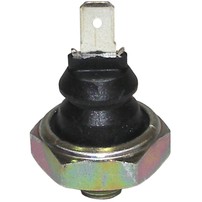 4850b5a07440e19e