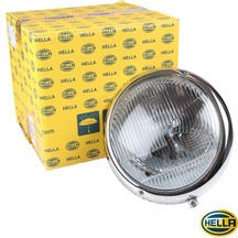 ce34953fc8631cde