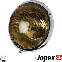 f4775fefb50a70c2