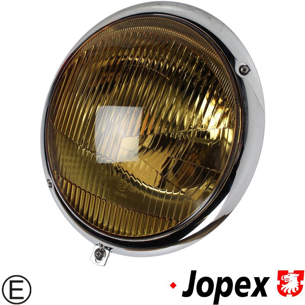 f4775fefb50a70c2