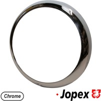 4fb5fc8773e5070d