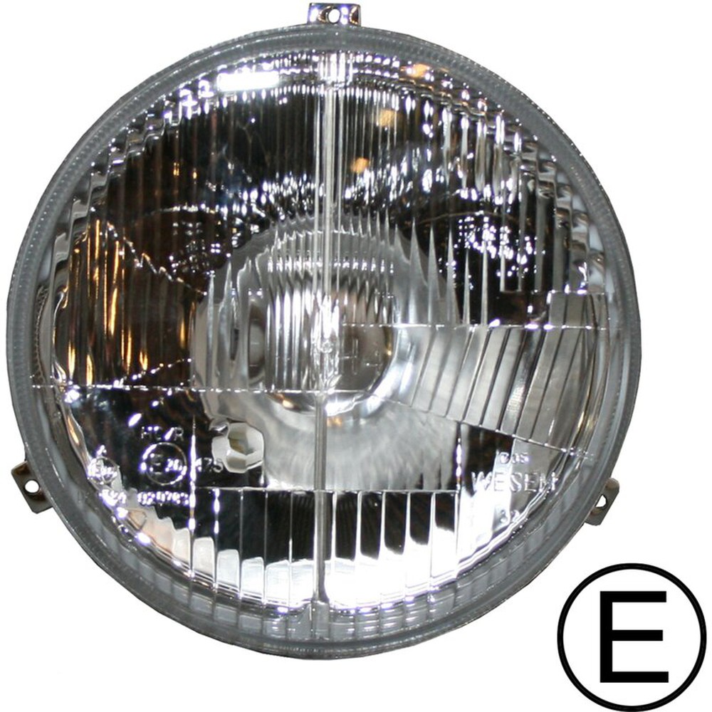 ef66ccee378dacf0