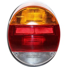 3b5ec56228bbcc9d