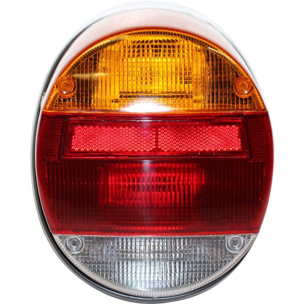 3b5ec56228bbcc9d