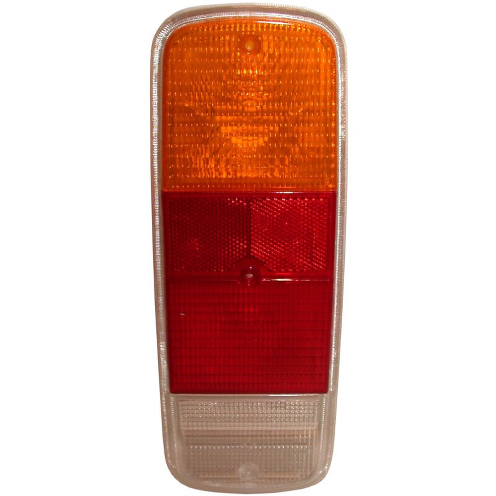 d417cbd007ead5a3