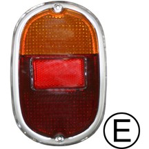 005c6e868581327b