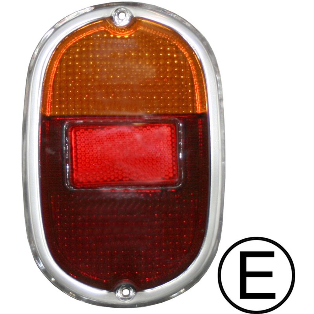 005c6e868581327b